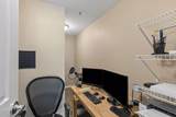 209 8th Street - Photo 28