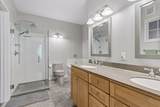 209 8th Street - Photo 29