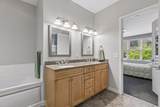 209 8th Street - Photo 30