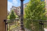 209 8th Street - Photo 31