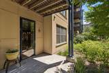 209 8th Street - Photo 32