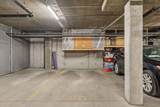 209 8th Street - Photo 33