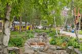 209 8th Street - Photo 39
