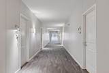 209 8th Street - Photo 4
