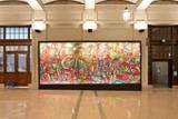 209 8th Street - Photo 43