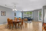 209 8th Street - Photo 5