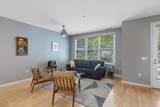 209 8th Street - Photo 6
