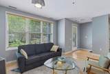 209 8th Street - Photo 7