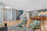 209 8th Street - Photo 8