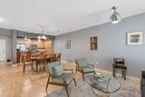 209 8th Street - Photo 9