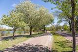 3131 Excelsior Boulevard - Photo 27