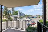 3131 Excelsior Boulevard - Photo 3