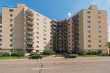 3131 Excelsior Boulevard - Photo 5