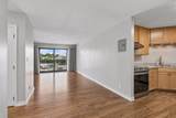 3131 Excelsior Boulevard - Photo 6