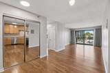3131 Excelsior Boulevard - Photo 7