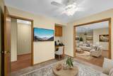 4361 Buckingham Court - Photo 1