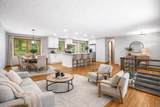 8309 Harrison Road - Photo 1