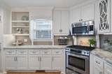 22174 Jason Avenue - Photo 16