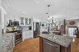 22174 Jason Avenue - Photo 17