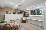22174 Jason Avenue - Photo 18