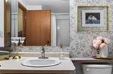 22174 Jason Avenue - Photo 22