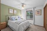 22174 Jason Avenue - Photo 23