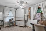 22174 Jason Avenue - Photo 24
