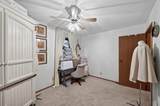 22174 Jason Avenue - Photo 25