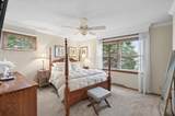 22174 Jason Avenue - Photo 26