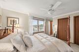22174 Jason Avenue - Photo 27