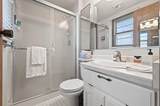 22174 Jason Avenue - Photo 28