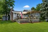 22174 Jason Avenue - Photo 29