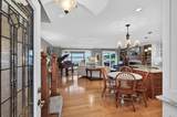 22174 Jason Avenue - Photo 8