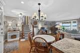 22174 Jason Avenue - Photo 9