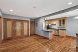 3116 12th Avenue - Photo 1