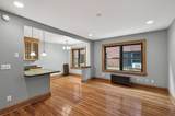 3116 12th Avenue - Photo 3