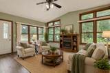 3230 Highway 107 - Photo 1