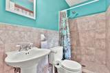 3230 Highway 107 - Photo 14