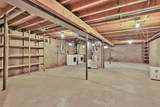 3230 Highway 107 - Photo 15