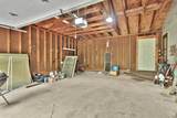 3230 Highway 107 - Photo 16