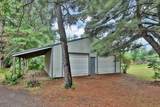 3230 Highway 107 - Photo 17