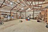 3230 Highway 107 - Photo 18