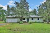 3230 Highway 107 - Photo 19