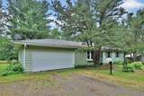 3230 Highway 107 - Photo 20