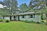 3230 Highway 107 - Photo 21