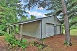 3230 Highway 107 - Photo 22