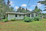 3230 Highway 107 - Photo 23