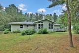 3230 Highway 107 - Photo 24
