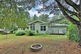 3230 Highway 107 - Photo 25