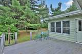 3230 Highway 107 - Photo 26